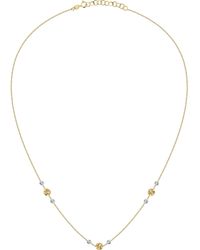 Christ - Kette - Lyst