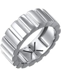 Kuzzoi - Ring - Lyst