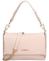 Custoline - Schultertasche - Lyst