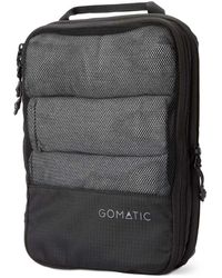 Gomatic - Kleidersack - Lyst