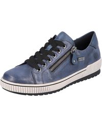 Remonte - Sneaker - Lyst