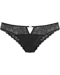 Lascana - String - Lyst