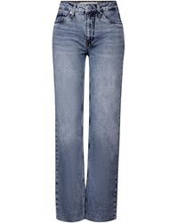 STREET ONE STUDIO - Jeans - Lyst