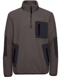 Blend - Pullover Bhlaurup - Lyst