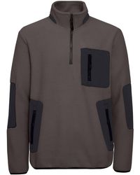 Blend - Pullover Bhlaurup - Lyst