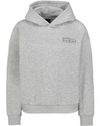 Sublevel - Sweatshirt - Lyst
