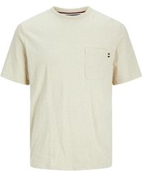 Jack & Jones - T-shirt 'blubalto' - Lyst