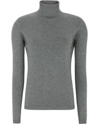 SOFT REBELS - Pullover Marla - Lyst
