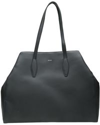 Joop! - Shopper Sofisticato 1.0 Anela - Lyst