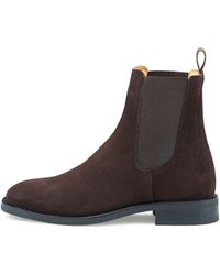Lloyd - Schuhe Sensa - Lyst