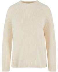 Urban Classics - Pullover - Lyst