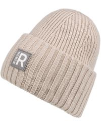 Roeckl Sports - Mütze - Lyst