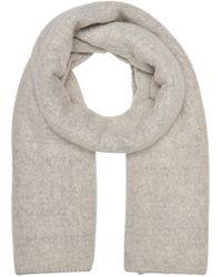 ONLY - Schal 'lima' - Lyst