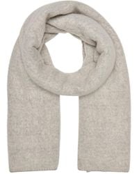 ONLY - Schal 'lima' - Lyst
