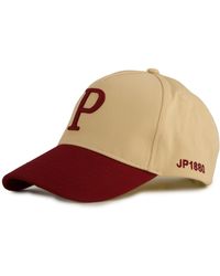 JP1880 - Cap - Lyst