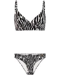 Protest - Bikini Prterrori - Lyst