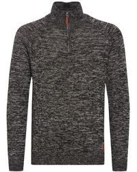 Blend - Pullover Danovan - Lyst