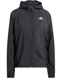 adidas Originals - Sportjacke Adi365 Essentials - Lyst