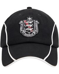 Bershka - Cap Mundial England - Lyst