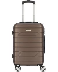 NOWI - Trolley - Lyst