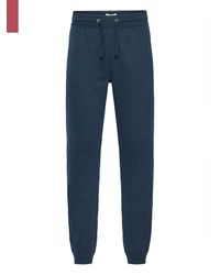Solid - Sweathose Augulus - Lyst