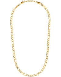 S.oliver - Kette - Lyst
