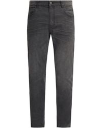 Solid - Jeans Finlay - Lyst