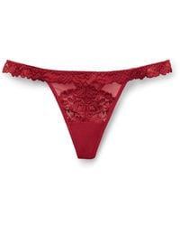Intimissimi - String Pretty Flowers - Lyst