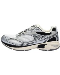 Lloyd - Sneaker Bolt - Lyst