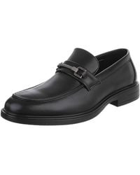 CoolWalk - Slipper - Lyst