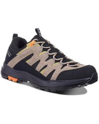 Icepeak - Halbschuh Aura - Lyst