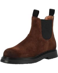 Pavement - Stiefelette - Lyst
