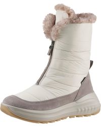 Ara - Snowboots - Lyst