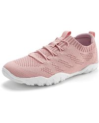 vivance active - Slip On - Lyst