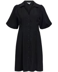 Object - Kleid Objfia - Lyst