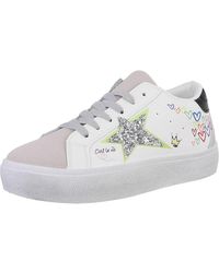 Ital-Design - Sneaker - Lyst