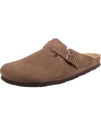 Rohde - Pantolette Grado - Lyst