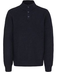 Blend - Pullover Bhdexter - Lyst