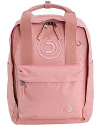 Discovery - Rucksack Cave - Lyst