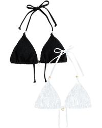 Next - Bikinitop - Lyst