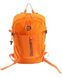 Discovery - Rucksack - Lyst