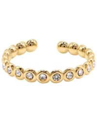Heideman - Ring - Lyst