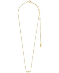 Pilgrim - Kette Sister - Lyst