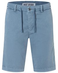 M·a·c - Hose - Lyst