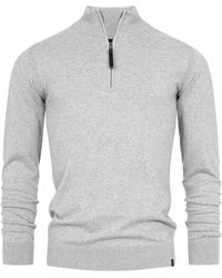 INDICODE - Pullover Gore - Lyst