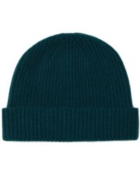 Style Republic - Mütze - Lyst