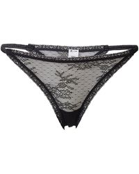 Love Stories - String Roomie - Lyst