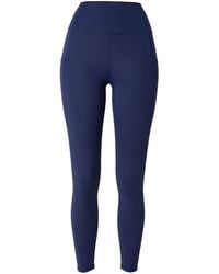Fabletics - Sporthose Oasis - Lyst