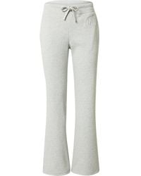 Gap - Hose - Lyst