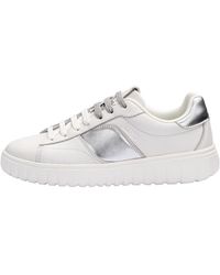 Lloyd - Sneaker Toro Way - Lyst